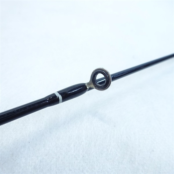 ナマジストＢＣ７０